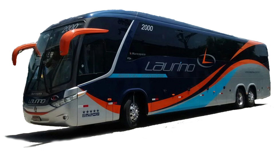 A Buriki Educacional Oferece Transporte com Ônibus de Qualidade